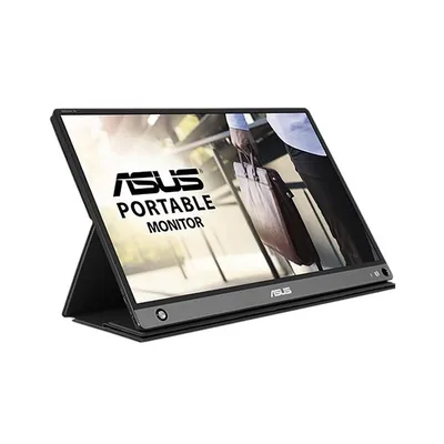 ASUS-MB16AHP