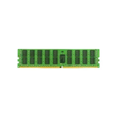 Synology-D4RD-2666-16G