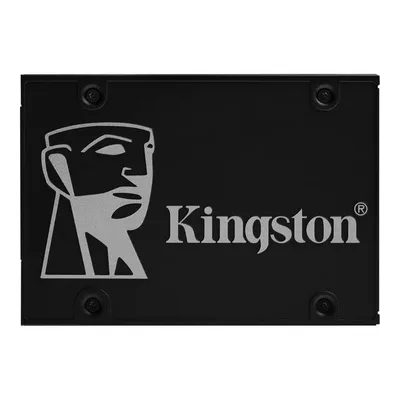 KINGSTON-SKC600/1024G