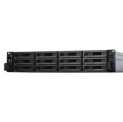 Synology-RXD1219SAS