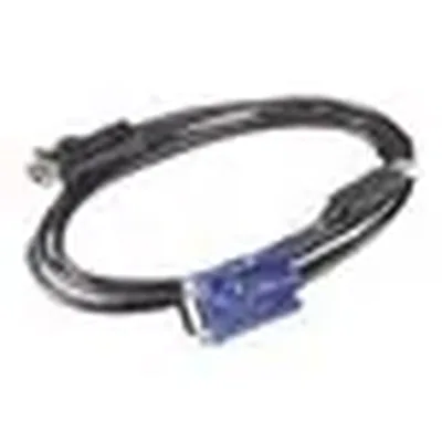APC - Schneider Electric-AP5253