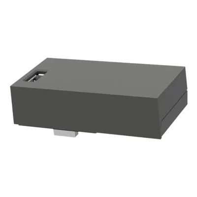 Lexmark-27X6410