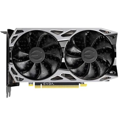 EVGA-06G-P4-1068-KR