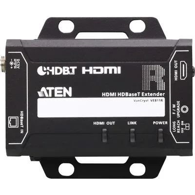 Aten Technologies-VE811R
