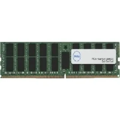 DELL-SNP1VRGYC/8G