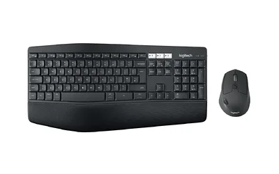 Logitech-920-008219