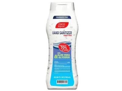 Bulk Buys-HI996