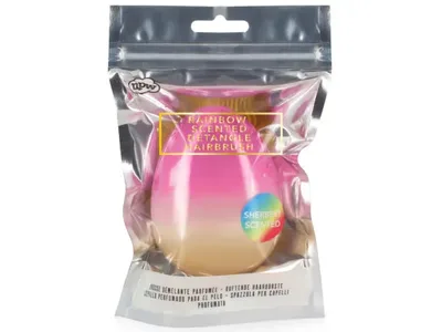Bulk Buys-CA499