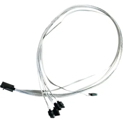 ADAPTEC-2279800-R