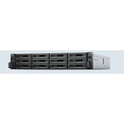 Synology-SA3200D