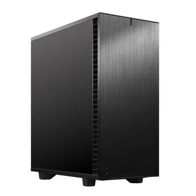 Fractal Design-FD-C-DEF7C-01