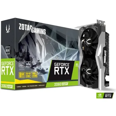 ZOTAC-ZT-T20610E-10M