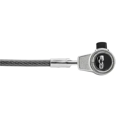 Targus-ASP71GLX-S