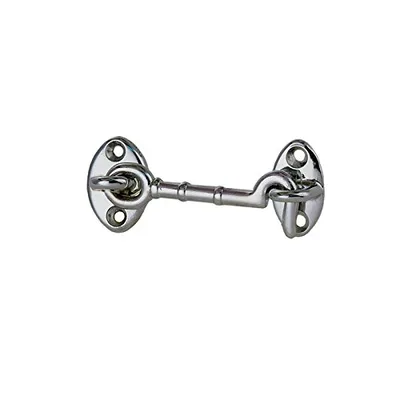 Perko-0956DP4CHR
