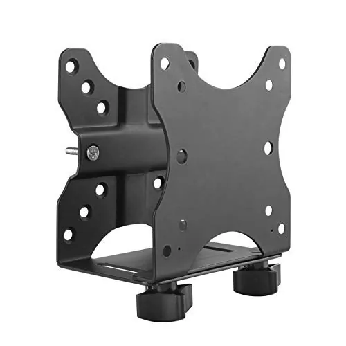 ErgoTech-FDM-TCM-B