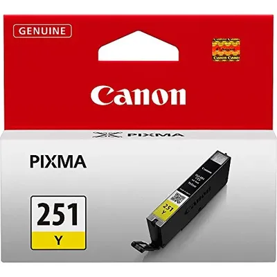 CANON-6516B001