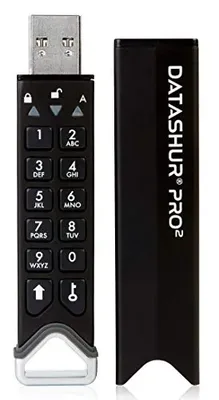 ISTORAGE-IS-FL-DP2-256-16