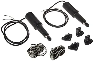 LENCO-15114-101