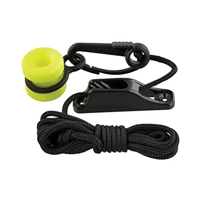 Scotty Fishing-3025