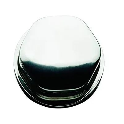 Schmitt & Ongaro Marine-CAP0304