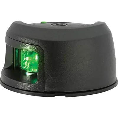Attwood Marine-NV2012PBG-7