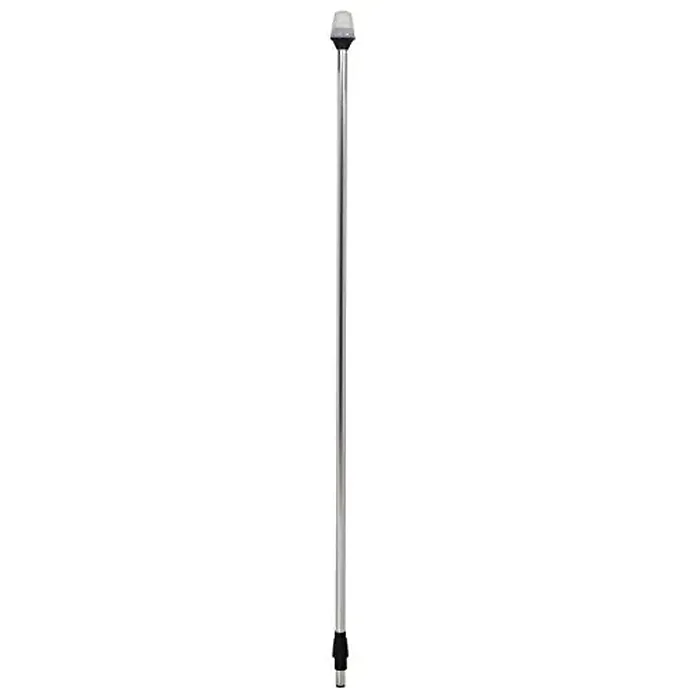 Attwood Marine-5110-36-7