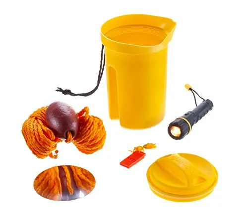 Attwood Marine-11830-2