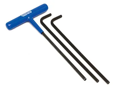 NavPod-TPK300