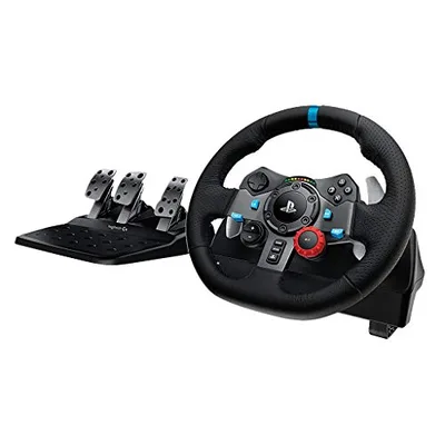 Logitech-941-000110