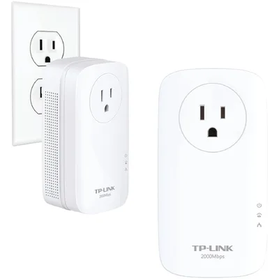 TPLINK-TL-PA9020P-KIT