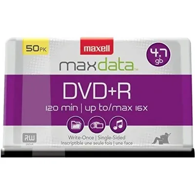 MAXELL-639013