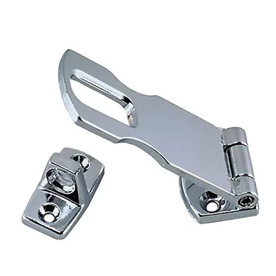 Perko-1198DP2CHR