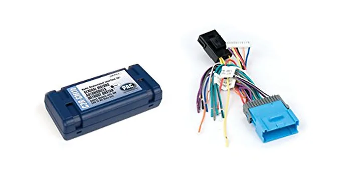 PAC-C2R-GM11B