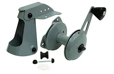 Attwood Marine-13710-4