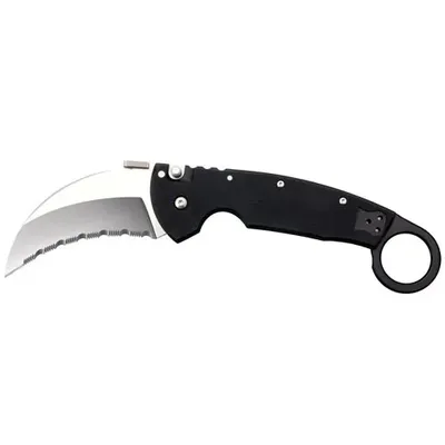 Cold Steel-22KFS