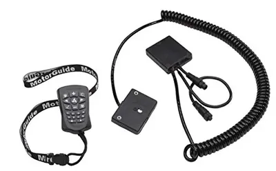 Motorguide-8M0092070