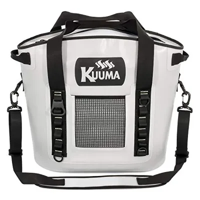 Kuuma Products-58359