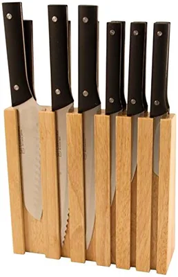 HAMPTON FORGE-HMC01B149A