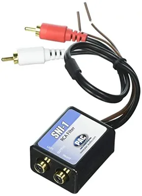 PAC-SNI-1