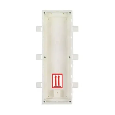 Axis Communications-01286-001