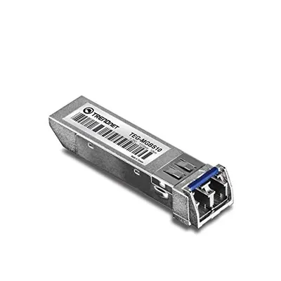 STARTECH-LP4SATAFM