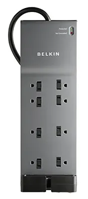 Belkin-BE108230-06