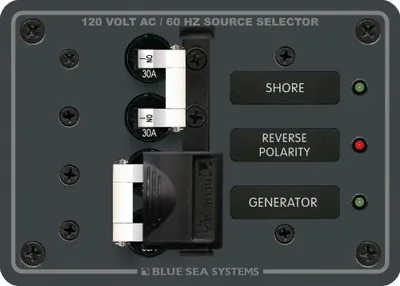 Blue Sea Systems-8032