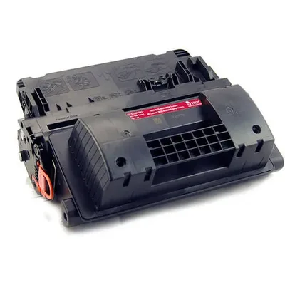 Helen of Troy-02-82021-001