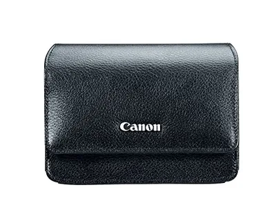 CANON-1282C001