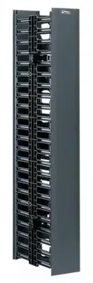 Panduit-WMPV45E