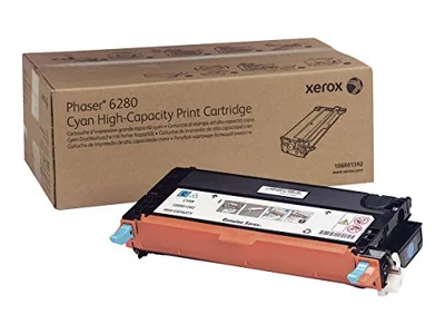 XEROX-XER108R00926
