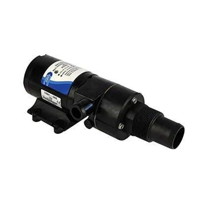 Jabsco-18590-2094