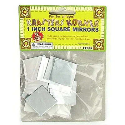 krafters korner-CC989