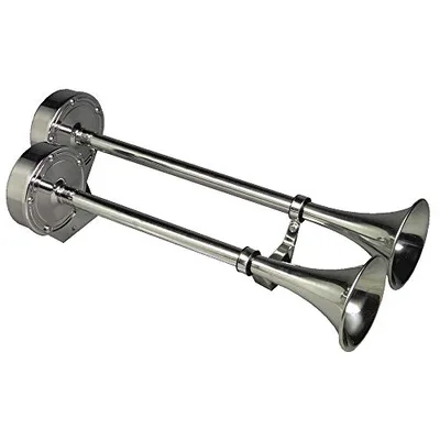 Schmitt & Ongaro Marine-12428